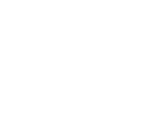 Evolution games at Jackpot 247 Casino