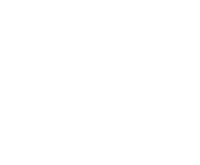 Hacksaw games at Jackpot 247 Casino