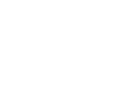 NetEnt games at Jackpot 247 Casino