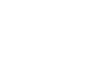 Pragmatic Play games at Jackpot 247 Casino
